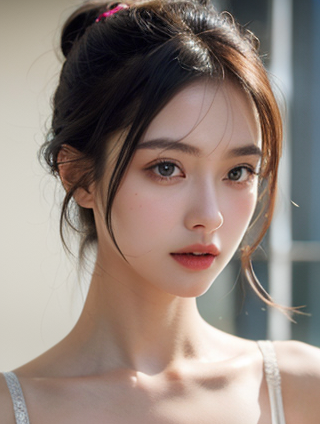 探索与挑战：科学与失败的辩证关系